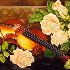 Cross stitch pattern: #471676