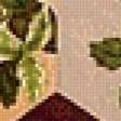 Preview of cross stitch pattern: #471680