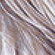 Preview of cross stitch pattern: #471810