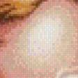 Preview of cross stitch pattern: #471814