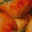 Preview of cross stitch pattern: #471823