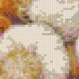 Preview of cross stitch pattern: #471826