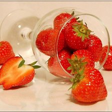 Cross stitch pattern: #471830