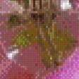 Preview of cross stitch pattern: #471833