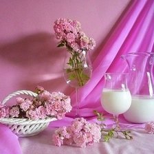 Cross stitch pattern: #471833