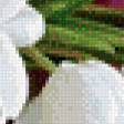 Preview of cross stitch pattern: #471834
