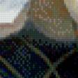 Preview of cross stitch pattern: #471878