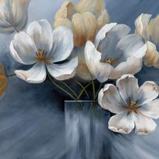 Cross stitch pattern: #471878