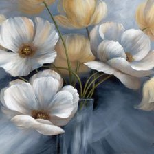 Cross stitch pattern: #471880