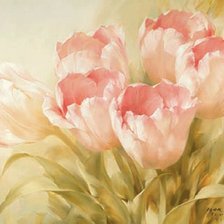 Cross stitch pattern: #471882