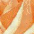 Preview of cross stitch pattern: #471883