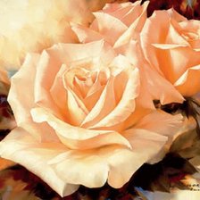 Cross stitch pattern: #471883