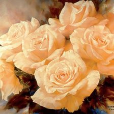 Cross stitch pattern: #471884