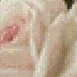 Preview of cross stitch pattern: #471887