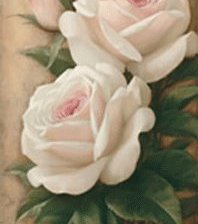 Cross stitch pattern: #471887