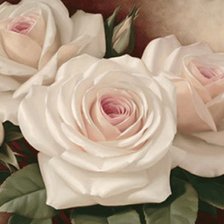 Cross stitch pattern: #471889