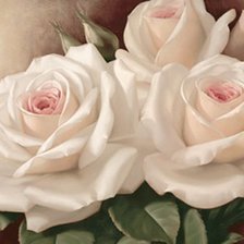 Cross stitch pattern: #471890