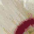 Preview of cross stitch pattern: #471894