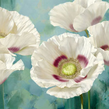 Cross stitch pattern: #471894