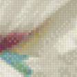 Preview of cross stitch pattern: #471895