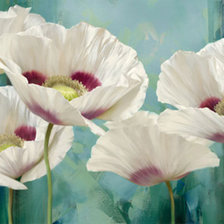 Cross stitch pattern: #471895