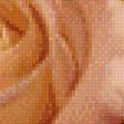 Preview of cross stitch pattern: #471896