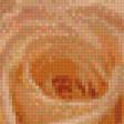 Preview of cross stitch pattern: #471897