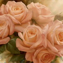 Cross stitch pattern: #471897