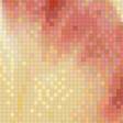 Preview of cross stitch pattern: #471898