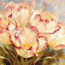 Cross stitch pattern: #471898