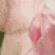 Preview of cross stitch pattern: #471899
