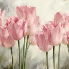 Cross stitch pattern: #471899