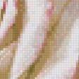 Preview of cross stitch pattern: #471900
