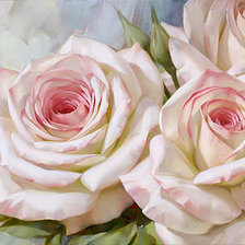 Cross stitch pattern: #471900