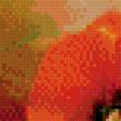 Preview of cross stitch pattern: #471902