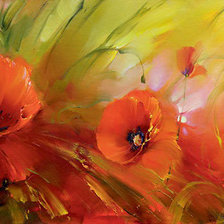 Cross stitch pattern: #471902