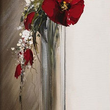 Cross stitch pattern: #471903