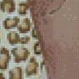 Preview of cross stitch pattern: #471904