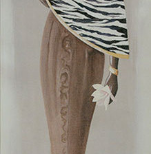 Cross stitch pattern: #471905