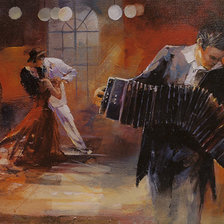 Cross stitch pattern: #471908