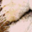 Preview of cross stitch pattern: #471909