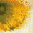 Preview of cross stitch pattern: #471913