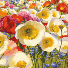 Cross stitch pattern: #471913