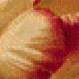Preview of cross stitch pattern: #471921