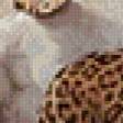 Preview of cross stitch pattern: #471960