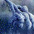 Preview of cross stitch pattern: #471977