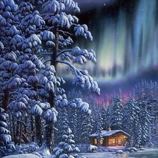 Cross stitch pattern: #471977