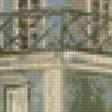 Preview of cross stitch pattern: #472001