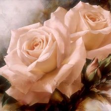 Cross stitch pattern: #472193