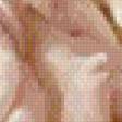 Preview of cross stitch pattern: #472195